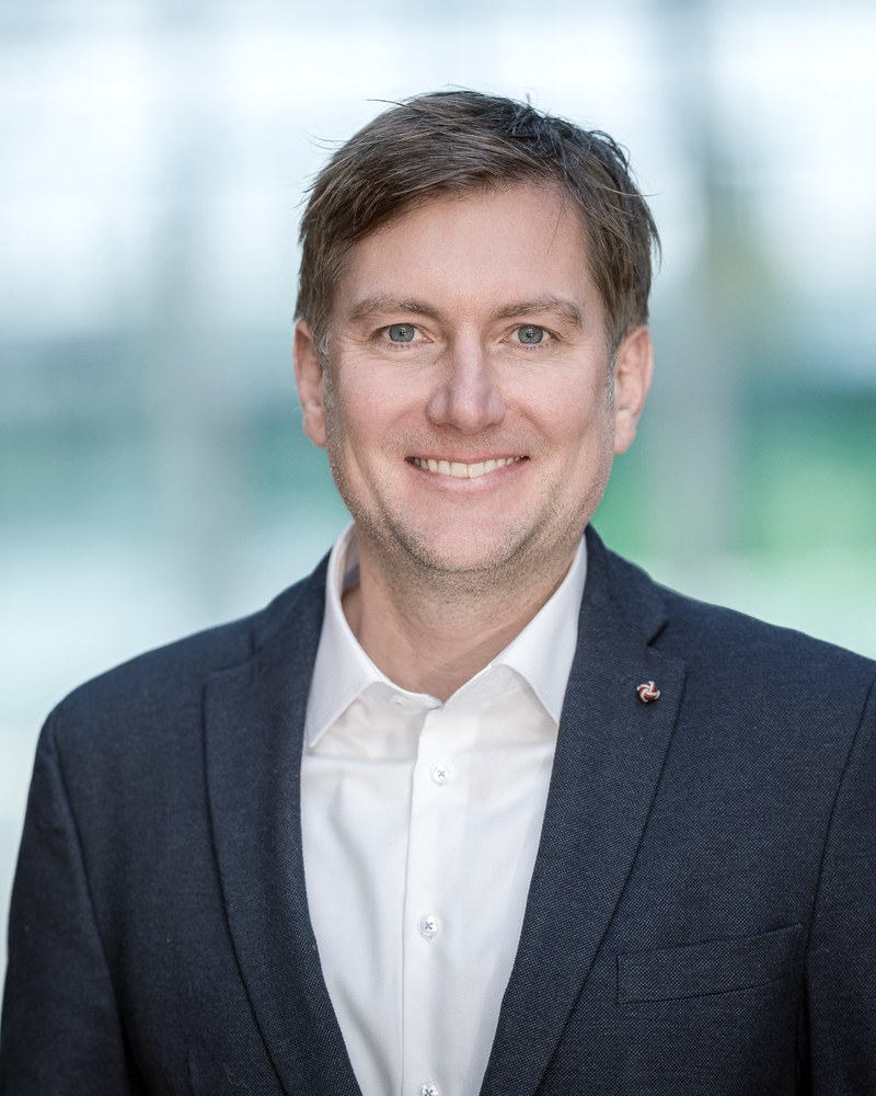 Christian Hromatka