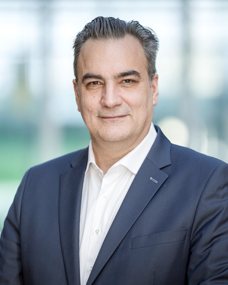 Stephan Scoppetta