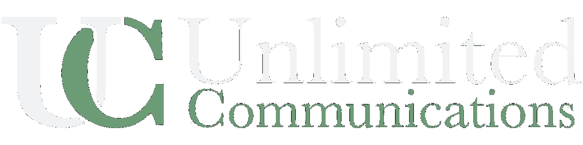 Unlimited Communications