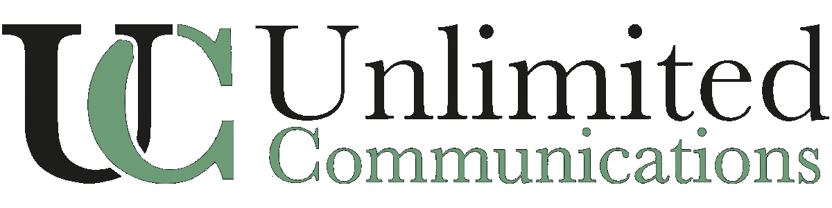 Unlimited Communications